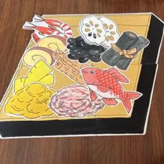 Item thumbnail for item 10126bc7-5b4a-4673-967a-d2c4a01a6718