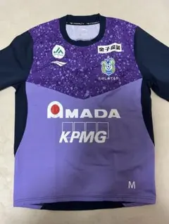 Item thumbnail for item 74d41378-ea39-41cd-a18b-768c0b8e813f