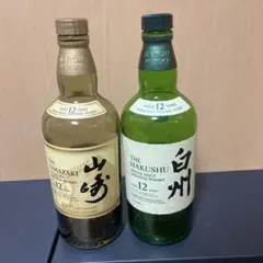 2025年最新】白州 100周年 空瓶の人気アイテム - メルカリ