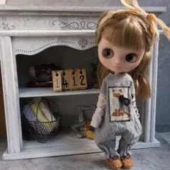 2026年最新】ミディブライス アウトフィットの人気アイテム - メルカリ