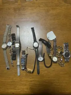 Item thumbnail for item 1b634a9e-1c37-4d28-bc50-570806f7e2d3