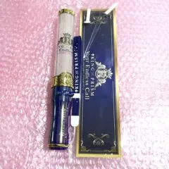 KING OF PRISM キンブレペンライト 法月仁 キンツア ブタキン レア KING OF PRISM キンブレペンライト 法月仁 キンツア ブタキン レア