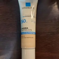 Item thumbnail for item 66399a70-80f9-494b-9fd7-d04fb83d1b91