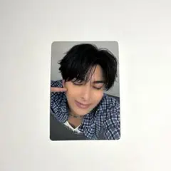 TAGRIGHT 岸波志音　トレカ