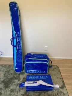 Item thumbnail for item 6d2ddd7b-c55f-4c84-b6fe-3091dc3b2ae0