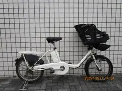 2025年最新】Panasonic 電動自転車 バッテリー 13.2の人気アイテム