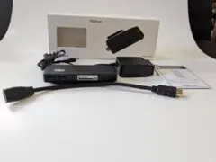 スティックPC Diginnos DG-STK3 Windows 初期化済 スティックPC Diginnos DG-STK3 Windows 初期化済 - メルカリ