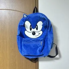2026年最新】ソニック リュックの人気アイテム - メルカリ