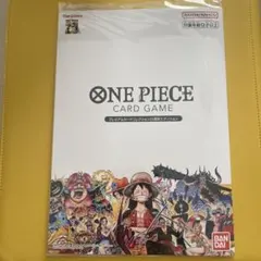 2026年最新】onepieceカードゲーム プレミアムカードコレクション25