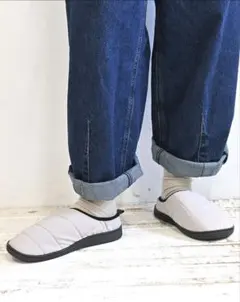 Item thumbnail for item 9cdd4719-5f0a-4964-9ebc-f07957352fd5