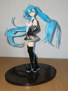 F:NEX [フェネクス] 初音ミク・クロニクル 1/7スケールフィギュア