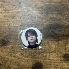 INI XQUARE 松田迅