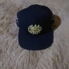 9.14 井上尚弥 キャップ IGアリーナ記念キャップ ボクシング 帽子 後援会 9.14 井上尚弥 後援会 キャップ 4団体防衛戦 名古屋IGアリーナ - メルカリ