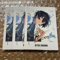 2025年最新】ぱしゃっつ 凛月の人気アイテム - メルカリ