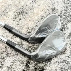 2026年最新】キャスコ DW-122の人気アイテム - メルカリ