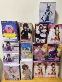 2025年最新】⃣美少女の人気アイテム - メルカリ