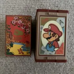 Item thumbnail for item 1533b204-1c76-45a1-8808-b8aecf7bfa8f