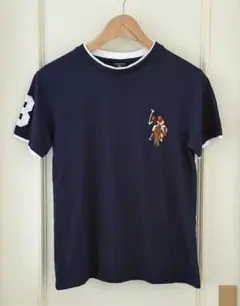 とたけけ様 リクエスト 2点 まとめ商品