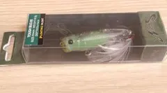 Item thumbnail for item b8c29874-ab93-487e-a972-1ba8510974fa