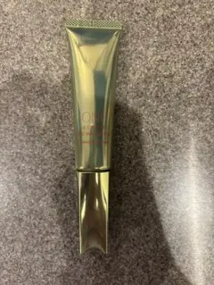 ワンバイコーセー　ザリンクレスS 20g