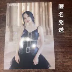 misamo haute couture ラントレ　ミナ