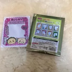 チェゴシム コジコジ トレーディング 硬貨カードケース