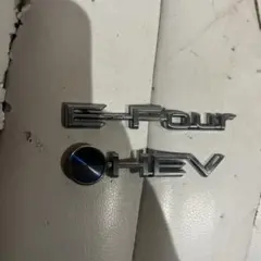 ABC様 リクエスト 4点 まとめ商品