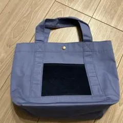 カルディ　福袋2026 トートバッグ