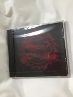 2025年最新】R指定の人気アイテム - メルカリ