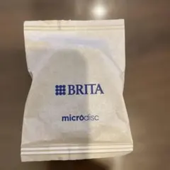 BRITA ブリタ マイクロディスク 浄水フィルターのサムネイル
