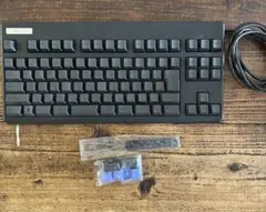 2026年最新】91 udk-g 東プレの人気アイテム - メルカリ
