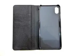 BONAVENTURA (iPhone Xs Max) ダイアリーケース