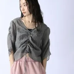 Item thumbnail for item 388da98f-3e58-4924-a1df-aae51742529f