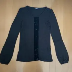 Item thumbnail for item 6adb1170-81b6-4ac0-b58f-fa0a463d89cb