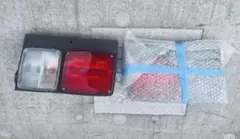 2025年最新】日野純正 led テールランプの人気アイテム - メルカリ