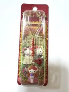 2025年最新】ガラスの仮面 キティの人気アイテム - メルカリ