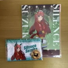 Item thumbnail for item 6619ca06-6cc0-4626-b369-d7d447da8b8f