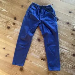 グラミチレディース