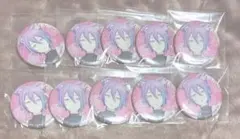 プロジェクトセカイ プロセカ 神代類 37C 特典 グリ缶