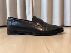 Item thumbnail for item a1b4c8cb-e532-4a64-a80a-d7f1eb9c62eb