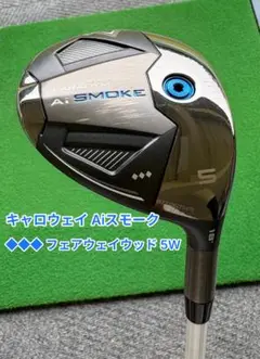 2025年最新】TOUR ad gc 5sの人気アイテム - メルカリ
