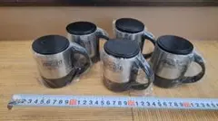 Item thumbnail for item be74a4b4-efbb-46aa-bbf4-b7d090e69fd0