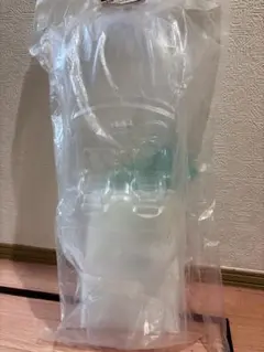 AirQ Green tea - メルカリ