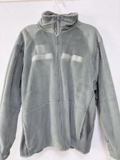 Ecwcs gen3 fleece level3 デッドストックM-R