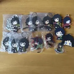 アポロ様 リクエスト 2点 まとめ商品