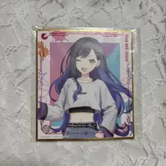 2025年最新】プロセカ 白石杏 色紙の人気アイテム - メルカリ