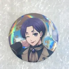 2025年最新】御影玲王 缶バッジの人気アイテム - メルカリ