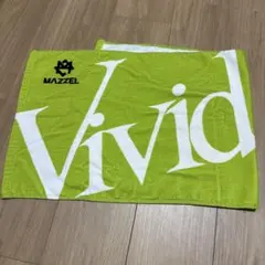 2026年最新】mazzel タオル vividの人気アイテム - メルカリ