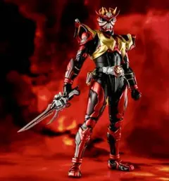 2026年最新】s.h.figuarts 仮面ライダー響鬼の人気アイテム - メルカリ