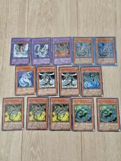 Item thumbnail for item 9b7ade6c-a631-45a4-98d9-147be852fc27